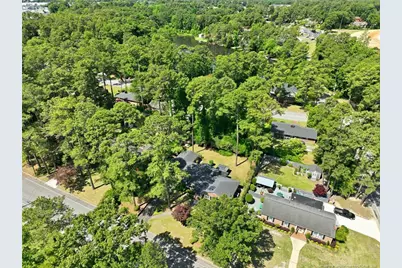 706 Emeline Avenue, Fayetteville, NC 28303 - Photo 47