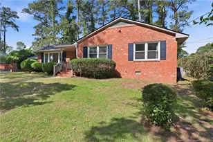 706 Emeline Ave, Fayetteville, NC 28303 - Photo 3