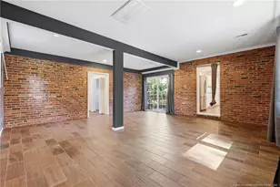 706 Emeline Ave, Fayetteville, NC 28303 - Photo 19