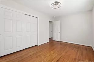 706 Emeline Ave, Fayetteville, NC 28303 - Photo 29