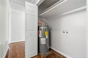 706 Emeline Ave, Fayetteville, NC 28303 - Photo 27