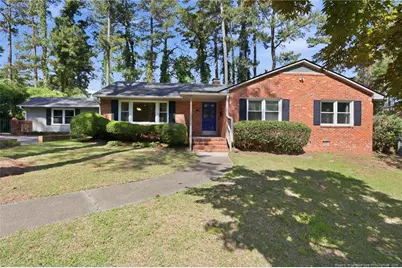 706 Emeline Avenue, Fayetteville, NC 28303 - Photo 43