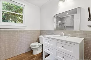 706 Emeline Ave, Fayetteville, NC 28303 - Photo 21