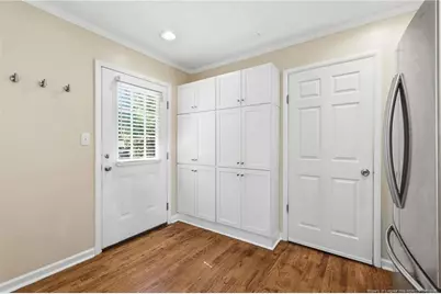 706 Emeline Avenue, Fayetteville, NC 28303 - Photo 13