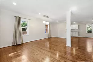 706 Emeline Ave, Fayetteville, NC 28303 - Photo 11