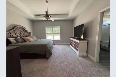 7720 Rufus Johnson Road, Fayetteville, NC 28306 - Photo 43