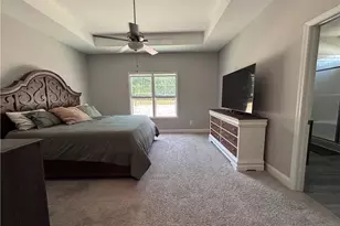 7720 Rufus Johnson Rd, Fayetteville, NC 28306 - Photo 43