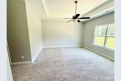 7720 Rufus Johnson Road, Fayetteville, NC 28306 - Photo 19