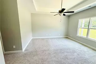 7720 Rufus Johnson Rd, Fayetteville, NC 28306 - Photo 19