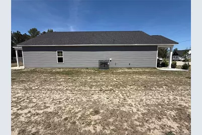 7720 Rufus Johnson Road, Fayetteville, NC 28306 - Photo 27