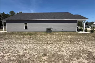 7720 Rufus Johnson Rd, Fayetteville, NC 28306 - Photo 27