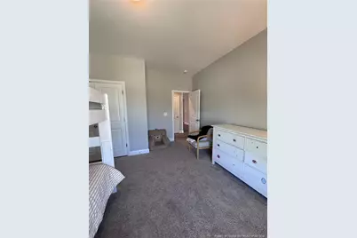 7720 Rufus Johnson Road, Fayetteville, NC 28306 - Photo 9