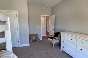 7720 Rufus Johnson Rd, Fayetteville, NC 28306 - Photo 9