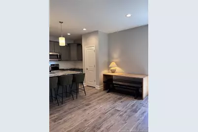 7720 Rufus Johnson Road, Fayetteville, NC 28306 - Photo 29