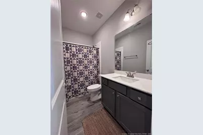 7720 Rufus Johnson Road, Fayetteville, NC 28306 - Photo 41