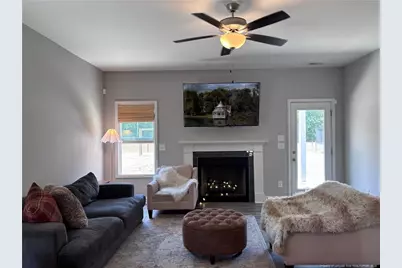 7720 Rufus Johnson Road, Fayetteville, NC 28306 - Photo 31