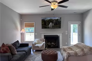 7720 Rufus Johnson Rd, Fayetteville, NC 28306 - Photo 31
