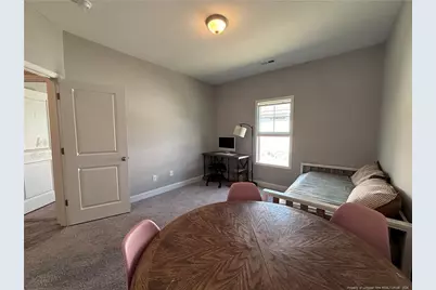 7720 Rufus Johnson Road, Fayetteville, NC 28306 - Photo 45