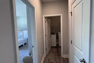 7720 Rufus Johnson Rd, Fayetteville, NC 28306 - Photo 5
