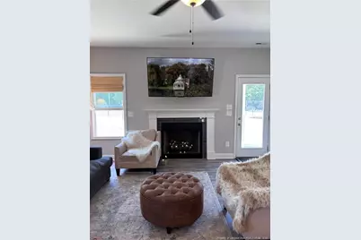 7720 Rufus Johnson Road, Fayetteville, NC 28306 - Photo 33