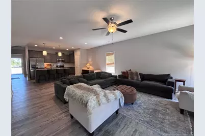 7720 Rufus Johnson Road, Fayetteville, NC 28306 - Photo 31