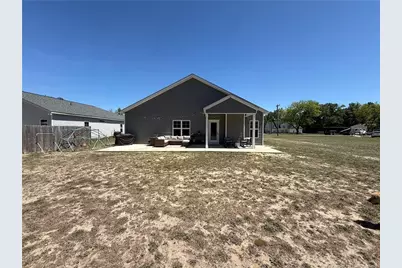 7720 Rufus Johnson Road, Fayetteville, NC 28306 - Photo 49