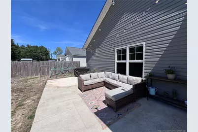 7720 Rufus Johnson Road, Fayetteville, NC 28306 - Photo 25
