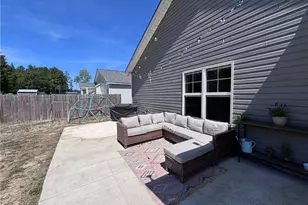 7720 Rufus Johnson Rd, Fayetteville, NC 28306 - Photo 25