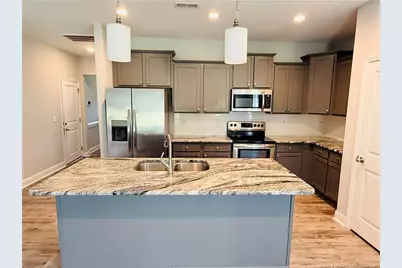 7720 Rufus Johnson Road, Fayetteville, NC 28306 - Photo 5