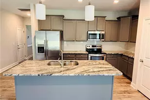 7720 Rufus Johnson Rd, Fayetteville, NC 28306 - Photo 5