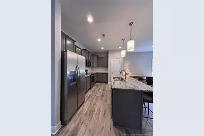 7720 Rufus Johnson Road, Fayetteville, NC 28306 - Photo 19