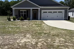 7720 Rufus Johnson Rd, Fayetteville, NC 28306 - Photo 1