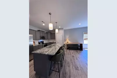 7720 Rufus Johnson Road, Fayetteville, NC 28306 - Photo 21