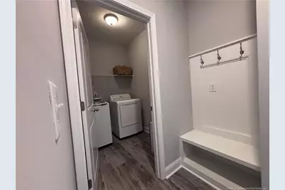 7720 Rufus Johnson Road, Fayetteville, NC 28306 - Photo 11