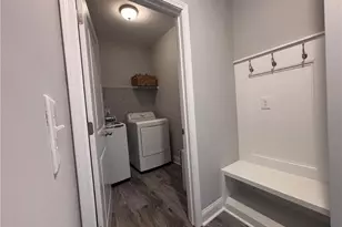 7720 Rufus Johnson Rd, Fayetteville, NC 28306 - Photo 11