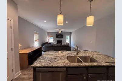 7720 Rufus Johnson Road, Fayetteville, NC 28306 - Photo 21