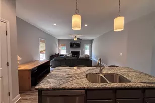 7720 Rufus Johnson Rd, Fayetteville, NC 28306 - Photo 21