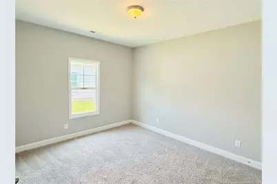 7720 Rufus Johnson Road, Fayetteville, NC 28306 - Photo 13
