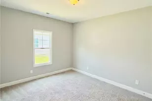 7720 Rufus Johnson Rd, Fayetteville, NC 28306 - Photo 13