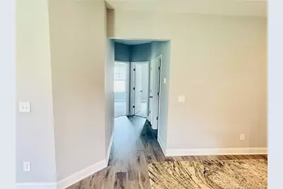 7720 Rufus Johnson Road, Fayetteville, NC 28306 - Photo 11