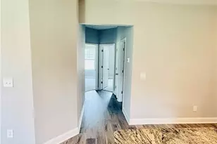 7720 Rufus Johnson Rd, Fayetteville, NC 28306 - Photo 11