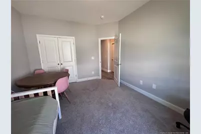 7720 Rufus Johnson Road, Fayetteville, NC 28306 - Photo 37