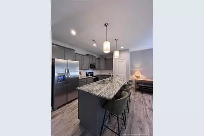 7720 Rufus Johnson Road, Fayetteville, NC 28306 - Photo 19