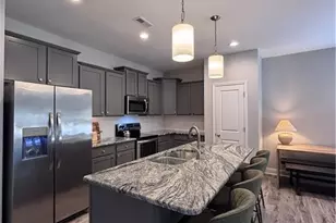 7720 Rufus Johnson Rd, Fayetteville, NC 28306 - Photo 19