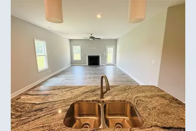 7720 Rufus Johnson Road, Fayetteville, NC 28306 - Photo 7