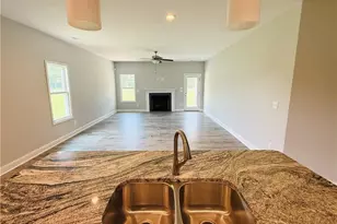 7720 Rufus Johnson Rd, Fayetteville, NC 28306 - Photo 7