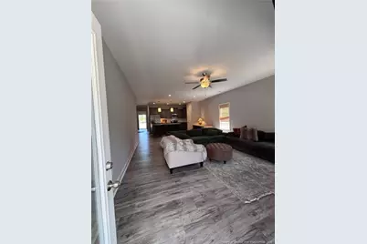 7720 Rufus Johnson Road, Fayetteville, NC 28306 - Photo 35