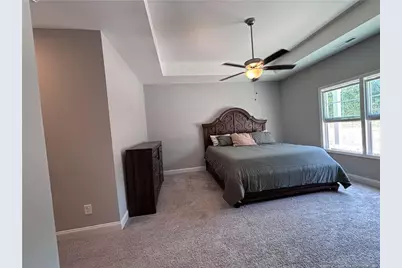 7720 Rufus Johnson Road, Fayetteville, NC 28306 - Photo 45