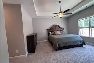 7720 Rufus Johnson Rd, Fayetteville, NC 28306 - Photo 45