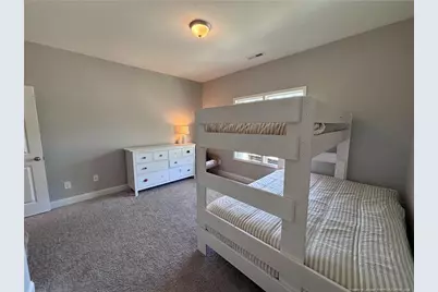 7720 Rufus Johnson Road, Fayetteville, NC 28306 - Photo 7